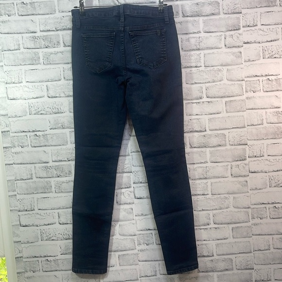 Joe’s Skinny Booty Fit Jeans 29 - Picture 2 of 8